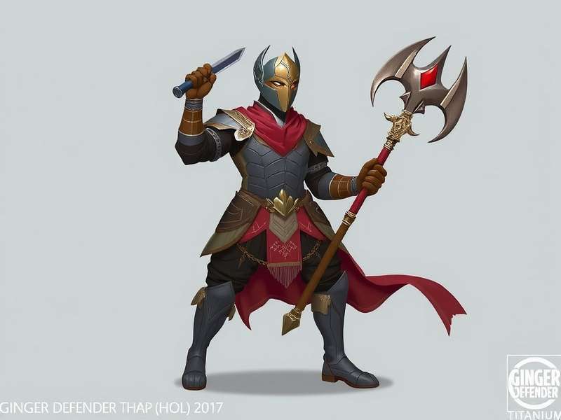 Holi Celebration in Ginger Defender Titanium Ginger Defender Titanium Holi Event